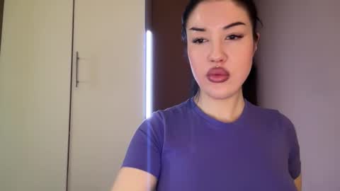 Margo online show from December 20, 10:11 am