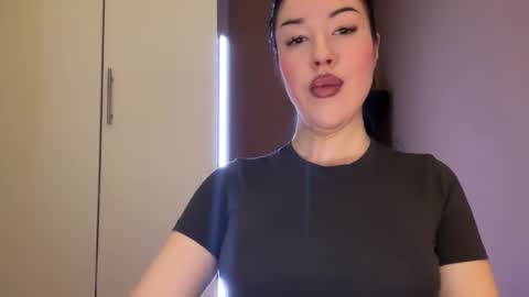 Margo online show from December 21, 6:20 am