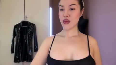 Margo online show from January 17, 7:02 am