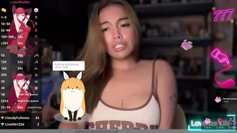 Snapshot of urdimplegurl chatting on July 13, 6:33 pm urdimplegurl online show from July 13, 6:33 pm