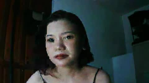 urdirty_slut_rebecca online show from April 3, 10:41 pm