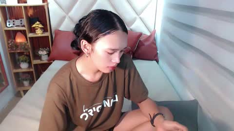 Snapshot of urdollacyl chatting on January 10, 12:40 pm Sweetacyl online show from January 10, 12:40 pm