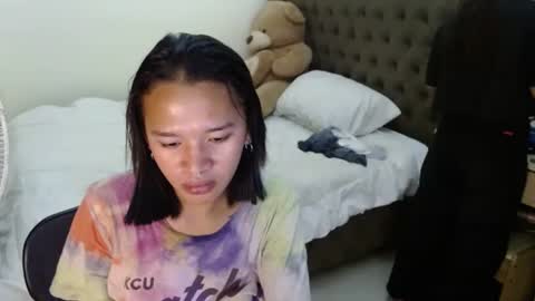 Sweetacyl online show from June 2, 10:28 am