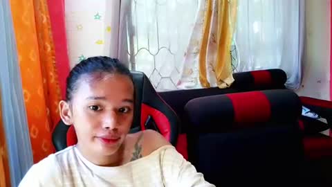 Snapshot of urdollacyl chatting on July 27, 4:19 am Sweetacyl online show from July 27, 4:19 am