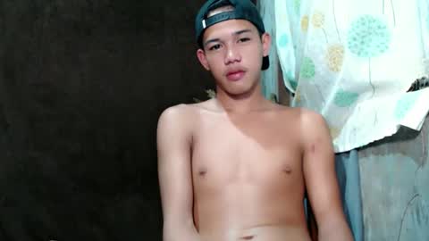 urdreamboy_clarin online show from March 9, 7:07 pm