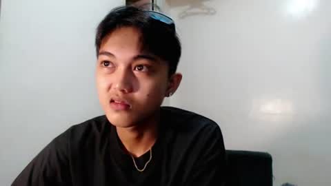 urdreamboy_prince online show from June 13, 6:28 pm