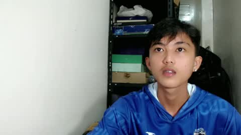 urdreamboy_prince online show from July 2, 5:08 pm