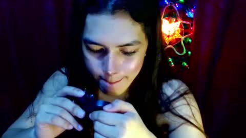 urdreamfilipina online show from December 20, 3:08 pm