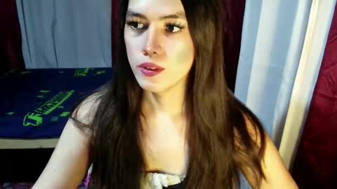 urdreamfilipina online show from February 17, 12:01 pm