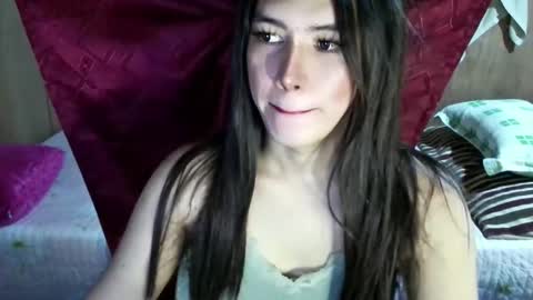 urdreamfilipina online show from March 7, 1:35 am