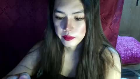 urdreamfilipina online show from April 1, 10:38 am