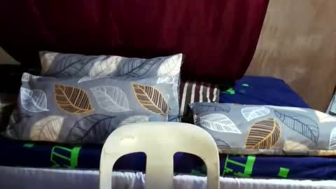 urdreamfilipina online show from May 7, 5:35 am