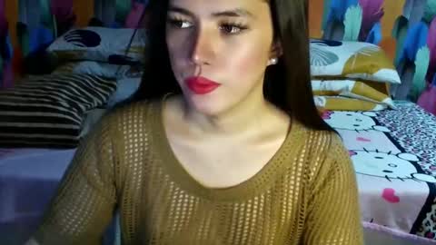 urdreamfilipina online show from June 10, 2:12 am