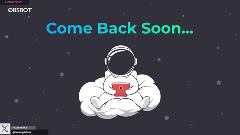 Snapshot of urdreamgiirl chatting on September 10, 8:42 pm Mia Miller online show from September 10, 8:42 pm