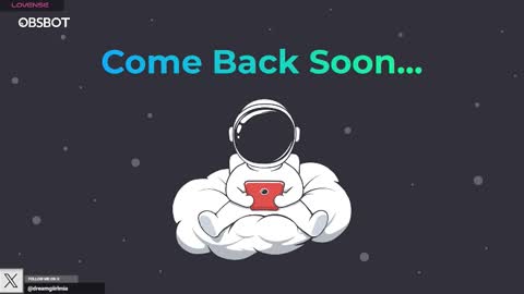 Snapshot of urdreamgiirl chatting on September 23, 8:56 pm Mia Miller online show from September 23, 8:56 pm