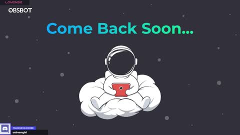 Snapshot of urdreamgiirl chatting on October 15, 9:15 pm Mia Miller online show from October 15, 9:15 pm