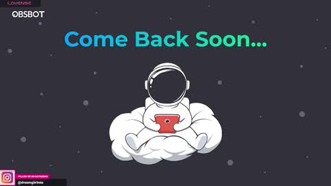 Snapshot of urdreamgiirl chatting on December 21, 3:08 pm Mia Miller online show from December 21, 3:08 pm