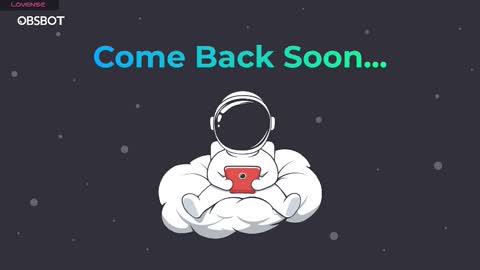 Snapshot of urdreamgiirl chatting on February 11, 10:37 pm Mia Miller online show from February 11, 10:37 pm