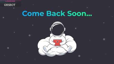 Snapshot of urdreamgiirl chatting on March 4, 12:16 am Mia Miller online show from March 4, 12:16 am