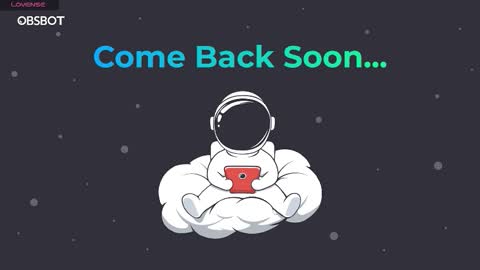 Snapshot of urdreamgiirl chatting on March 14, 12:50 am Mia Miller online show from March 14, 12:50 am