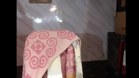 take me  to your place online show from December 4, 12:19 am