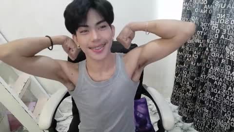 urdreamtw1nk online show from September 20, 7:53 am