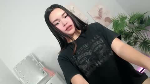 Bretesh online show from October 20, 10:16 am