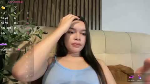 Bretesh online show from June 26, 3:49 pm