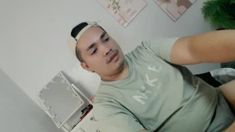 Snapshot of ure_fattytoy143 chatting on May 16, 4:28 pm ure_fattytoy143 online show from May 16, 4:28 pm