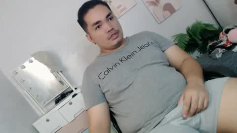 Snapshot of ure_fattytoy143 chatting on July 9, 5:22 am ure_fattytoy143 online show from July 9, 5:22 am