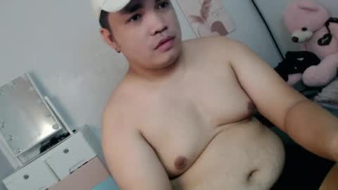 Snapshot of ure_fattytoy143 chatting on July 22, 3:26 pm ure_fattytoy143 online show from July 22, 3:26 pm