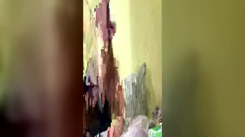 Snapshot of urfantacyjamaica chatting on June 13, 8:12 am ayumi reacher online show from June 13, 8:12 am