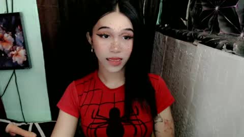 Snapshot of urfantasy_sweetxcali69 chatting on June 28, 11:27 am cali online show from June 28, 11:27 am