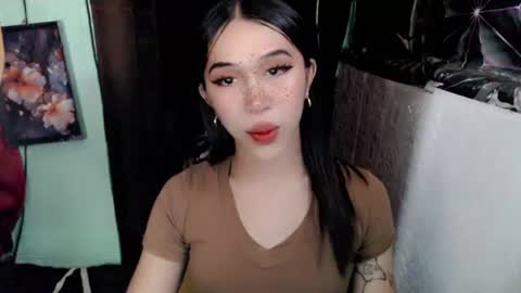Snapshot of urfantasy_sweetxcali69 chatting on July 1, 11:34 am cali online show from July 1, 11:34 am
