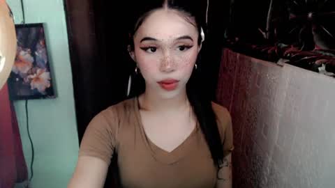 Snapshot of urfantasy_sweetxcali69 chatting on July 2, 10:54 am cali online show from July 2, 10:54 am