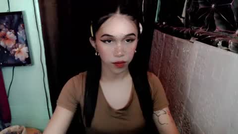 Snapshot of urfantasy_sweetxcali69 chatting on July 4, 5:13 am cali online show from July 4, 5:13 am