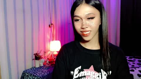 Snapshot of urfantasy_sweetxcali69 chatting on July 7, 10:19 am cali online show from July 7, 10:19 am