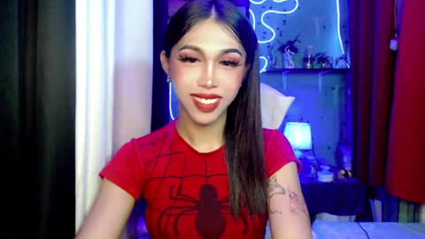 Snapshot of urfantasy_sweetxcali69 chatting on July 20, 10:39 am cali online show from July 20, 10:39 am