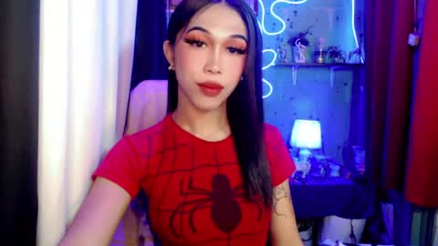 Snapshot of urfantasy_sweetxcali69 chatting on July 21, 10:39 am cali online show from July 21, 10:39 am