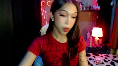 Snapshot of urfantasy_sweetxcali69 chatting on July 26, 4:25 pm cali online show from July 26, 4:25 pm