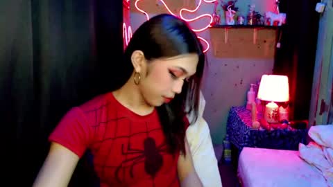 Snapshot of urfantasy_sweetxcali69 chatting on July 27, 3:30 pm cali online show from July 27, 3:30 pm