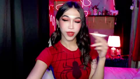 Snapshot of urfantasy_sweetxcali69 chatting on July 28, 3:54 pm cali online show from July 28, 3:54 pm
