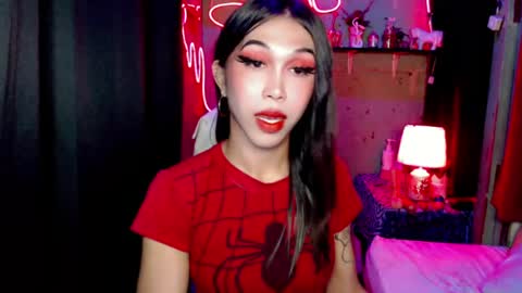Snapshot of urfantasy_sweetxcali69 chatting on July 28, 5:56 pm cali online show from July 28, 5:56 pm