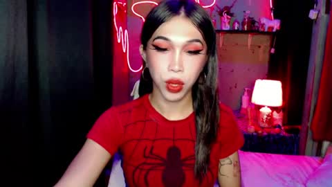 Snapshot of urfantasy_sweetxcali69 chatting on July 28, 6:20 pm cali online show from July 28, 6:20 pm
