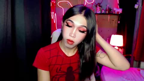 Snapshot of urfantasy_sweetxcali69 chatting on July 28, 7:39 pm cali online show from July 28, 7:39 pm