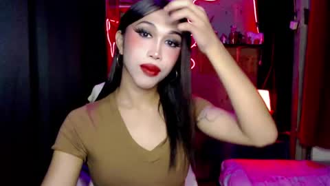 Snapshot of urfantasy_sweetxcali69 chatting on July 31, 1:32 pm cali online show from July 31, 1:32 pm