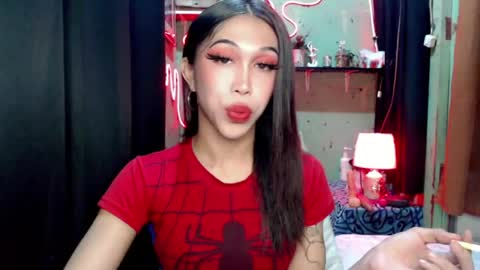 Snapshot of urfantasy_sweetxcali69 chatting on August 2, 12:58 pm cali online show from August 2, 12:58 pm