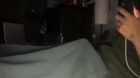 Snapshot of urfavcock6918 chatting on October 17, 5:43 am urfavcock6918 online show from October 17, 5:43 am