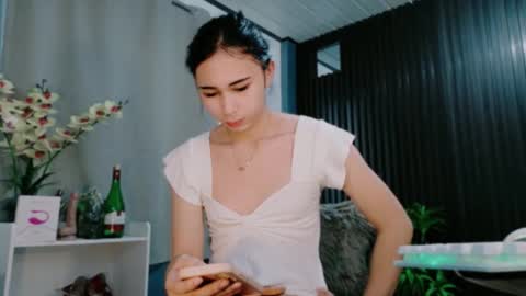 urfave_bbgirl online show from November 30, 4:05 am