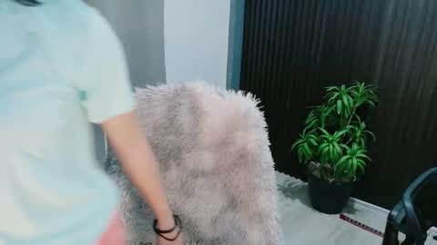 urfave_bbgirl online show from February 24, 12:03 pm